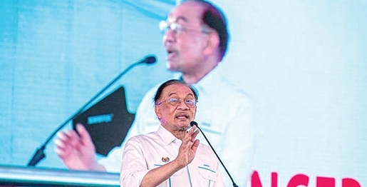 top-news